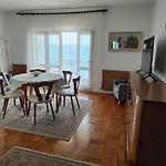 Apartman Villa Ivanka