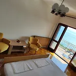 Apartman Villa Ivanka