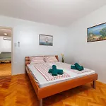 Durasin