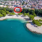 Durasin