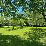 Holiday Home Nona