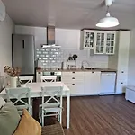 Holiday Home Nona
