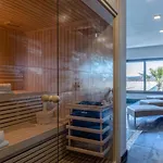 Luxury Villa Milly Heated Indoor And Outdoor Pool