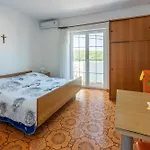 Apartments Carmen