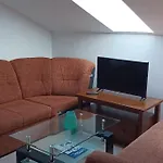 Comfortable Seaview App