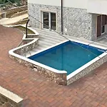 Comfortable Seaview App