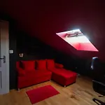 Viktorias Home