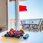 Apartmani Nikola 3
