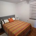Apartman Flori