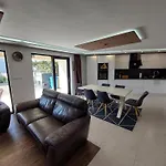 Villa Martina Elegant Maisonette