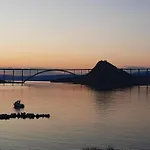 Family And Pet Friendly Apartment Frankopan Croatia