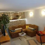 Apartment Charme