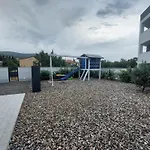 Villa Martina Bellevue