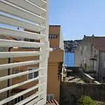 Vila Emona