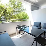 Villa Ana