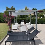 Rab Island Apartmets - Palit