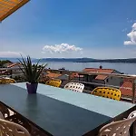 One-Bedroom Apartment Crikvenica Near Sea 2