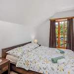 Nice Home In Lukovdol With Sauna