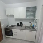 Apartment Anton