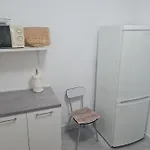 Apartment Anton