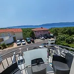 Villa Infinity