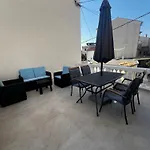 Magdalena Vacation House