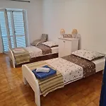 Apartments G&P