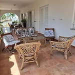Apartments G&P