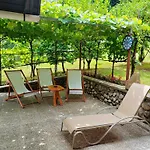 Holiday Home In Turke/Gorski Kotar 34884