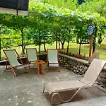 Kuca Za Odmor Rubesa