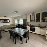 Apartment Vjera