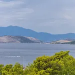 Villa Vita Luxury Apartments