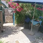 Apartmani Antonieta