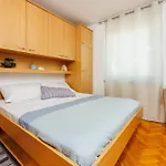 Petak 4