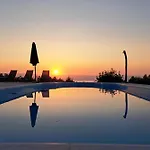 Villa Hillsea