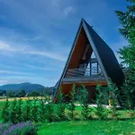 Villa Bellis