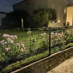 Ferienwohnung Adriaperle Villa Casper Mit Whirlpool