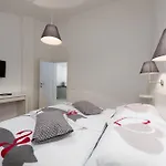 Kuca Za Odmor Diraki R