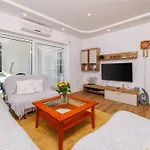 Apartman Mehic