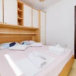 Apartman Marija K