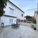 Holiday Home Omisalj