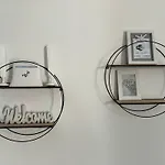 Holiday Home Omisalj