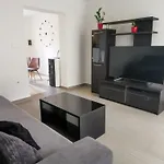 Apartman Mia