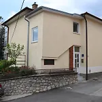 Apartman Jadranka
