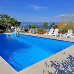 Apartments With A Swimming Pool Lovran, Opatija - 23500