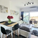 Studio Renata