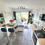Studio Renata