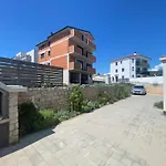 Novi Apartman