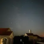 Novi Apartman