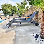 Villa Sidro Krk